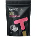 Amacx Drik Energidrikpulver Vandmelon 850g