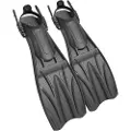 Tecnomar Agility Dykkerfinner