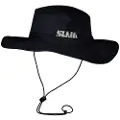 Slam Brimmed Hat