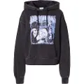 Adidas Originals Disney 20th Century Fox Hættetrøje