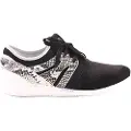 Cole Haan W06649 Sko