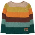 Boboli Knitwear Trøje
