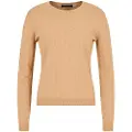 Armani Exchange Xw000910_af10352 Trøje