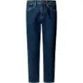 Pepe Jeans Byron Fs Straight Jeans