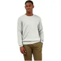 Ben Sherman 63370 Trøje