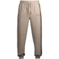 Hugo Boss Liam 10271462 01 Sportsbukser