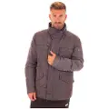 Peuterey Peu2250-01181176 Jakke
