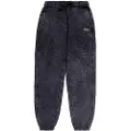 Alpha industries Vintage Basic Sl Sportsbukser