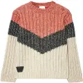 Boboli Knitwear Trøje