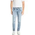 Replay M914r.000.737950r Jeans