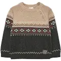 Boboli Knitwear Trøje