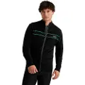 Calvin Klein Baxter Lined Trøje