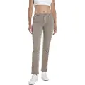 Replay Wa516.000.8366197 Jeans