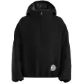 Hugo Boss Binor 2531 10272458 01 Jakke