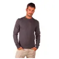 Nautica N23amswe400s Trøje