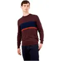 Ben Sherman 65545 Trøje