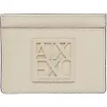 Armani Exchange 948573_0a874 Damepung