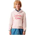 Calvin Klein Ig0ig02850 Sweatshirt
