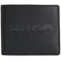 Hugo Boss Nosh 8cc 10240730 01 Tegnebog