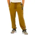 Hugo Boss Niltro 10263750 01 Sportsbukser