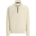 Ralph Lauren 785a87150 Trøje