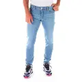 Diesel Sleenker Jeans
