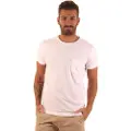 Gant 2001-2003042-camiseta T-shirt Med Korte ærmer