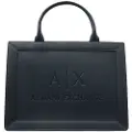 Armani Exchange Racing Stofpose