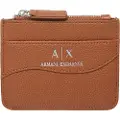 Armani Exchange 948539_cc783 Damepung