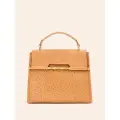 GUESS Hwalyfl3419 Håndtaske