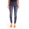 GUESS W91a53 Jeans