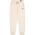 Alpha industries Basic Small Logo Ii Sportsbukser