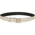 Armani Exchange 941130_0a874 Bælte