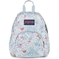 JanSport Half Pint 10l Rygsæk