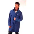 Nautica N31amout723n Jakke