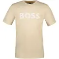Hugo Boss Tiburt 354 10247153 Trøje