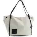 KENDALL + KYLIE Chrishell Skuldertaske