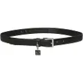 Armani Exchange Xw001201_af12153 Bælte