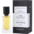 Malbrum Tigre Du Bengale 30ml Parfume