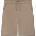 Calvin Klein K10k112689 Sports Shorts