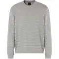 Armani Exchange Xm000707_af10454 Trøje
