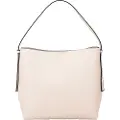 Armani Exchange Giselle Bucket Taske