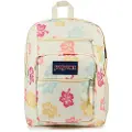 JanSport Big Student 34l Rygsæk