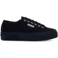 Superga 2740 Platform Sko