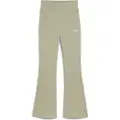 Puma Ess Flare Fit Sportsbukser