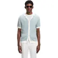 Hugo Boss Iconico 10272148 01 Trøje