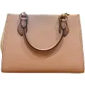 Michael Kors Marilyn Håndtaske