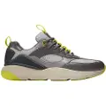 Cole Haan Zerogrand City Sko