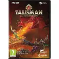 Nomad Games Talisman (40th Anniversary Edition Collection)