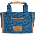 Pepe Jeans Zadie Denim Taske